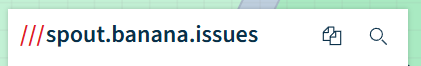 1742729719986.png