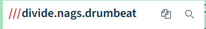 1742729811788.png