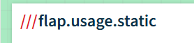 1742729918923.png