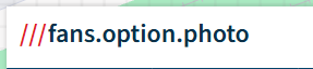 1742730032923.png