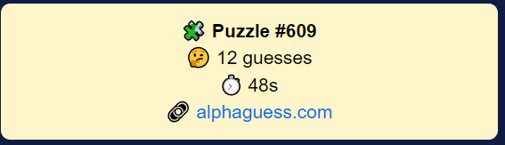 1742935149371.png
