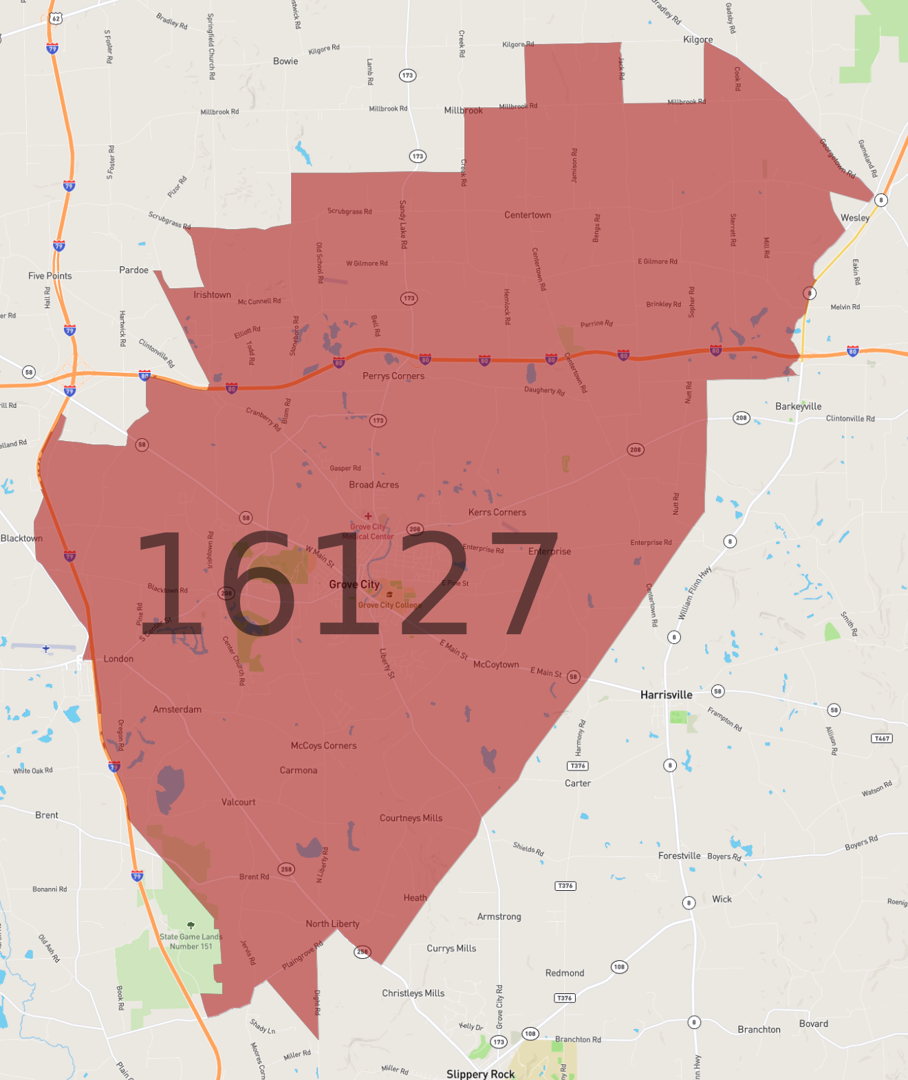 1743144196046.png
