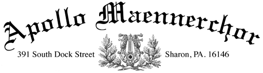 1743662619169.png