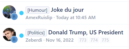 1743857822672.png