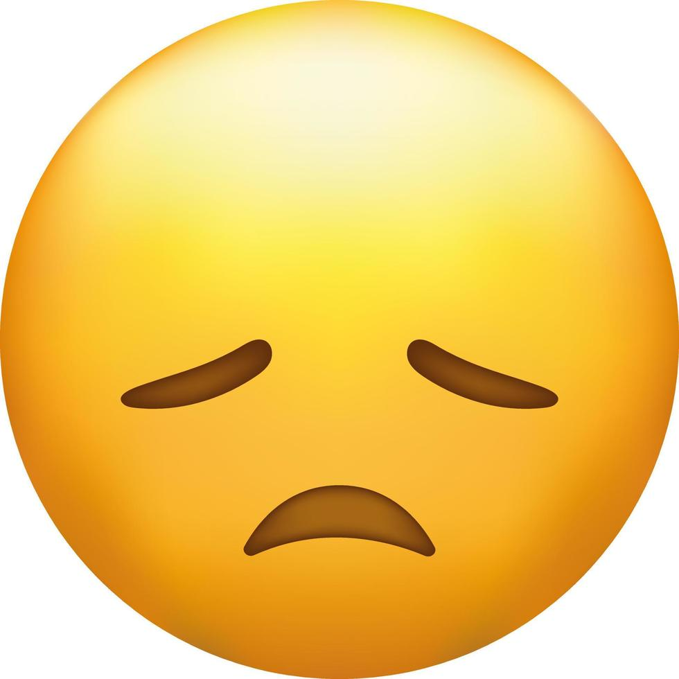 1743866120248.png