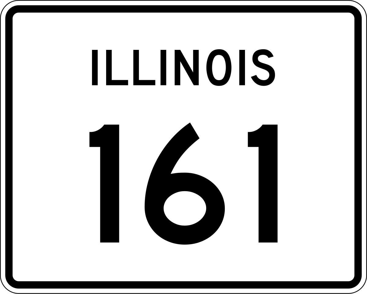 1743975356186.png