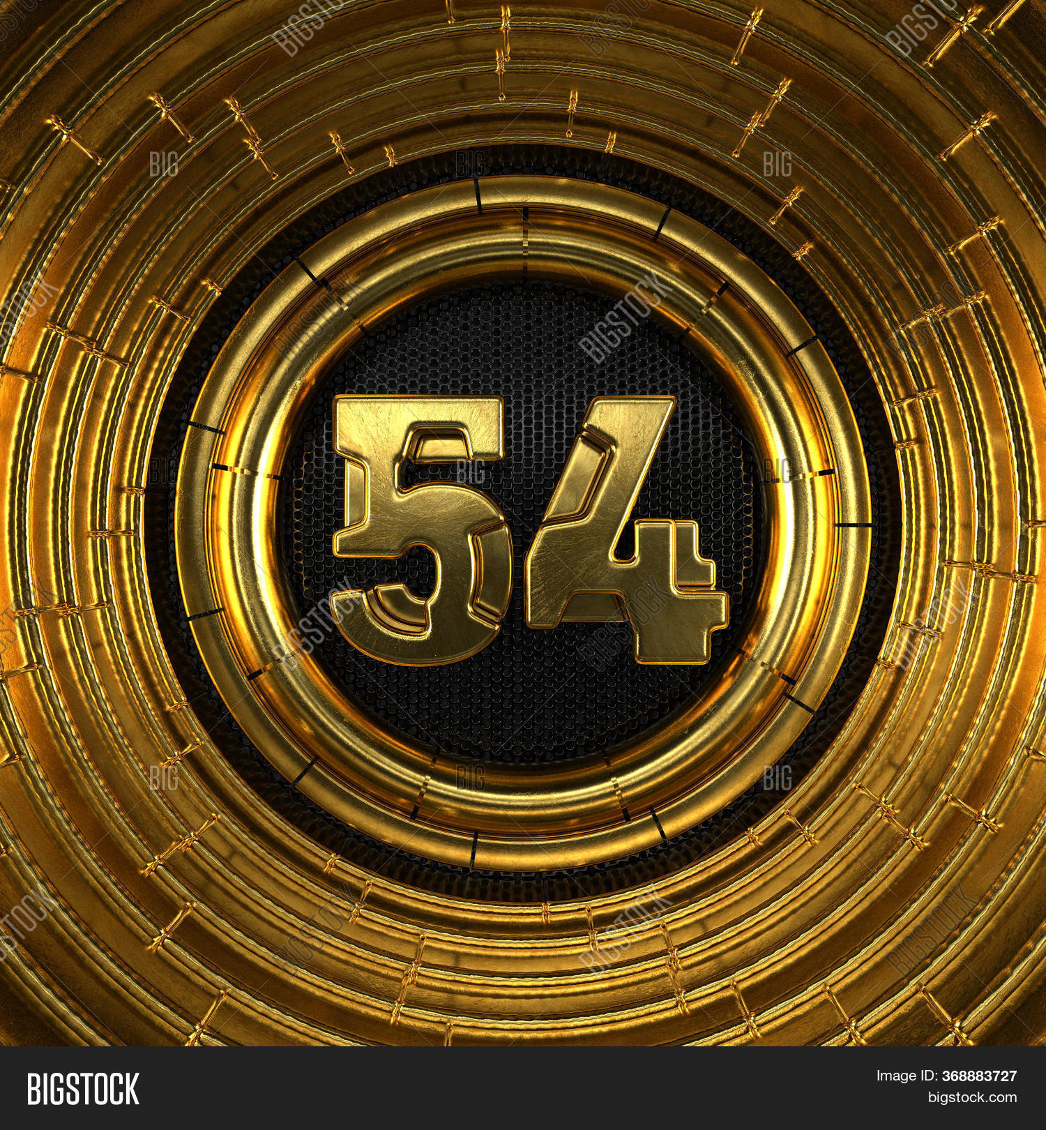 1743975409757.png