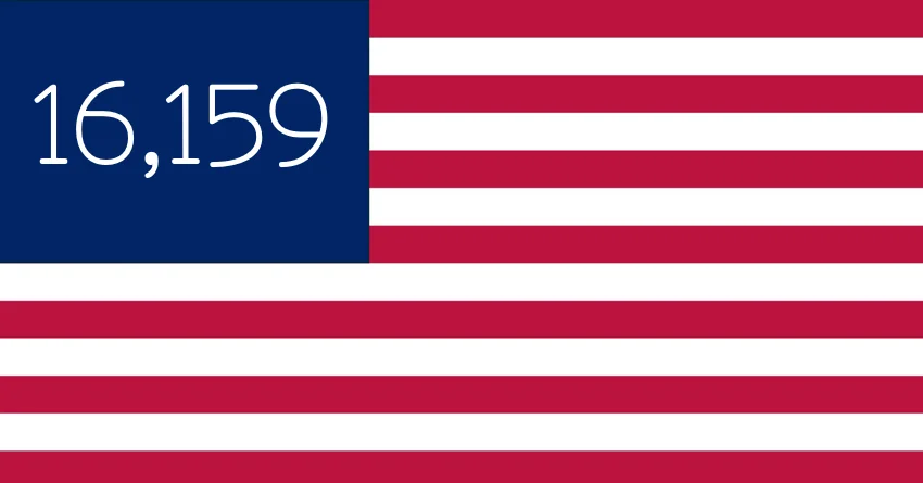 1744159998043.png