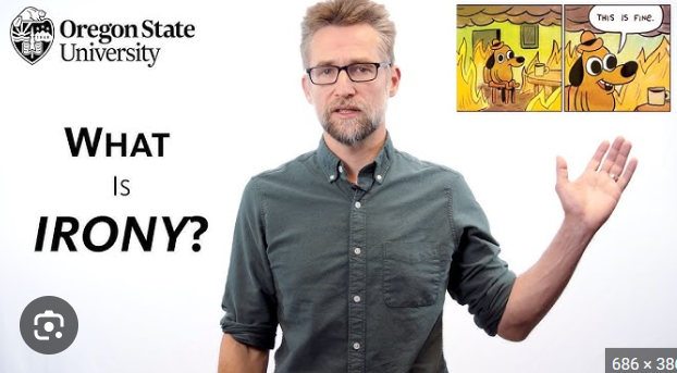 1744576002152.png