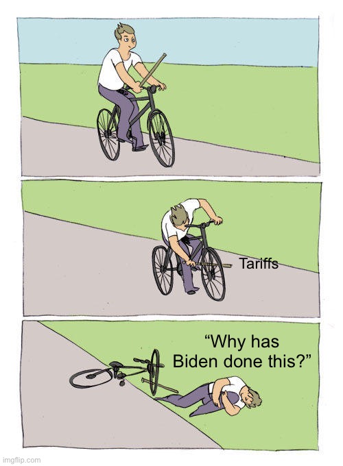 1746034538342.jpeg