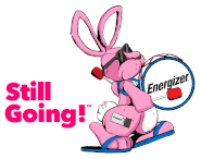 1746091976248.png
