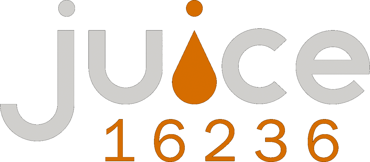 1746115962839.png