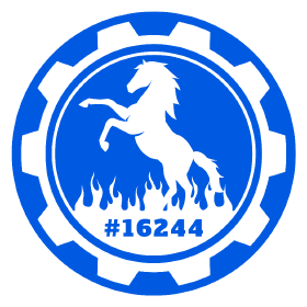1746218991295.png