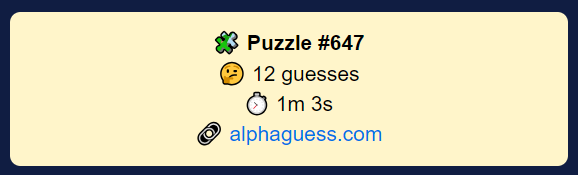 1746220858396.png