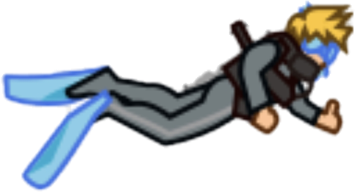 1746369297652.png