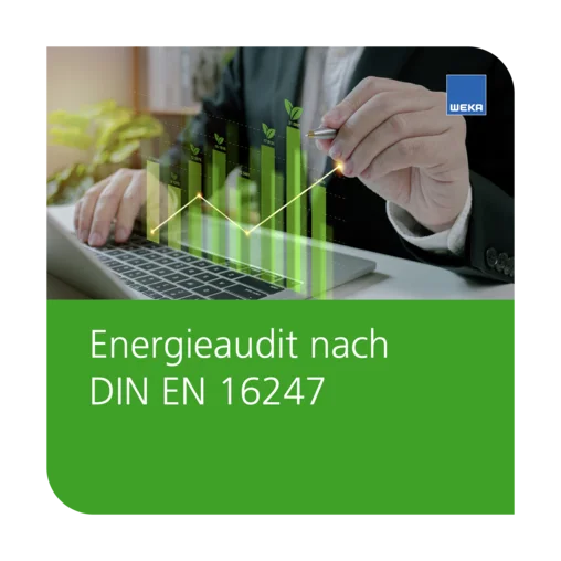 1746409198668.png