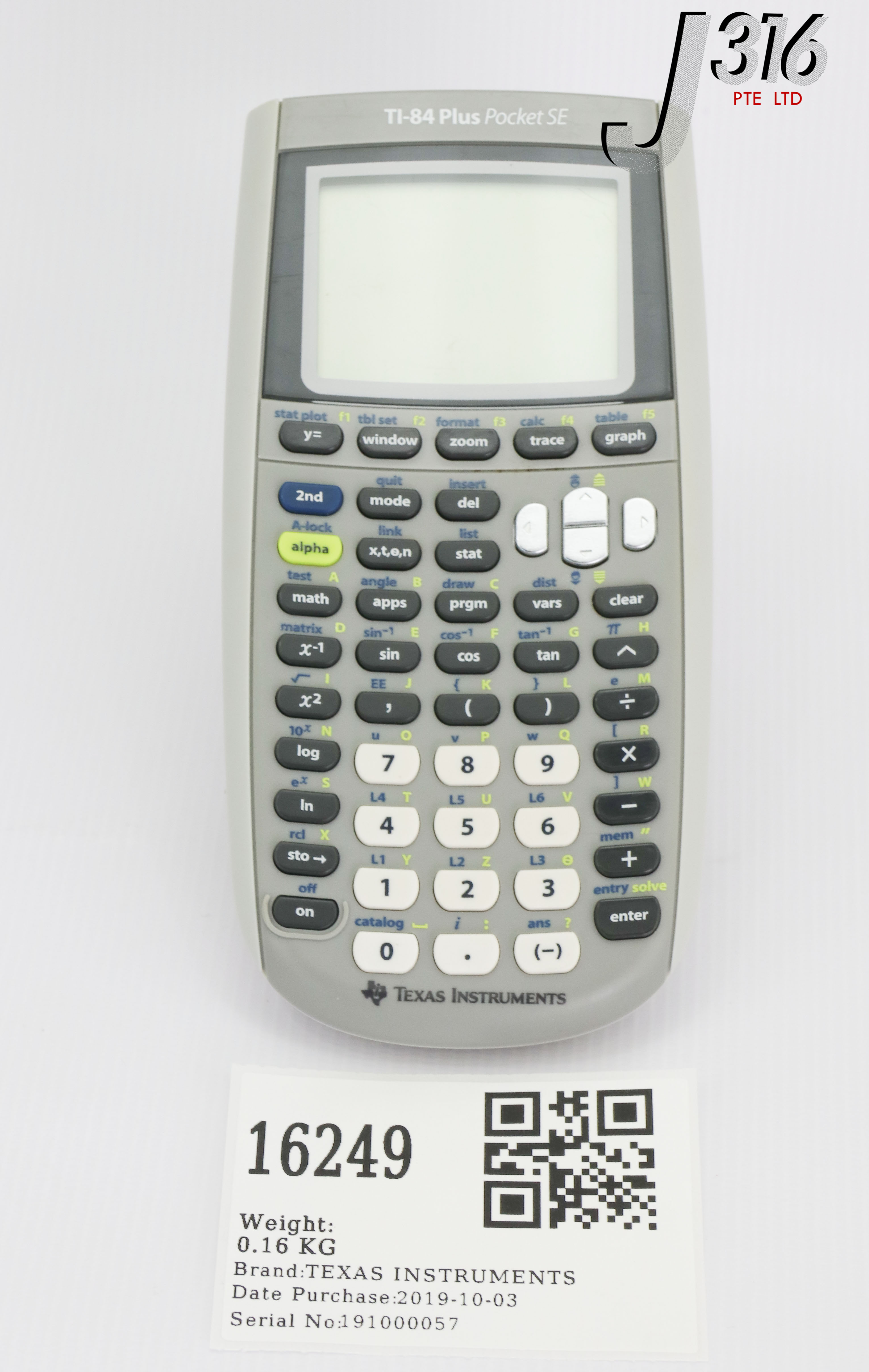 1746409538276.png