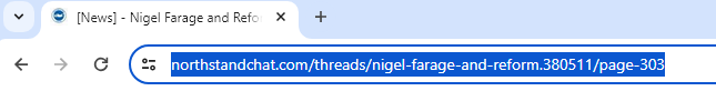 1746557410693.png
