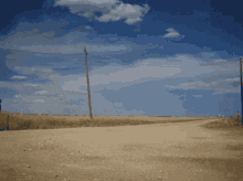 1746640533401.gif