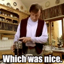 1746788184394.gif