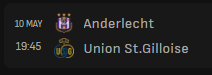 1746880437487.png