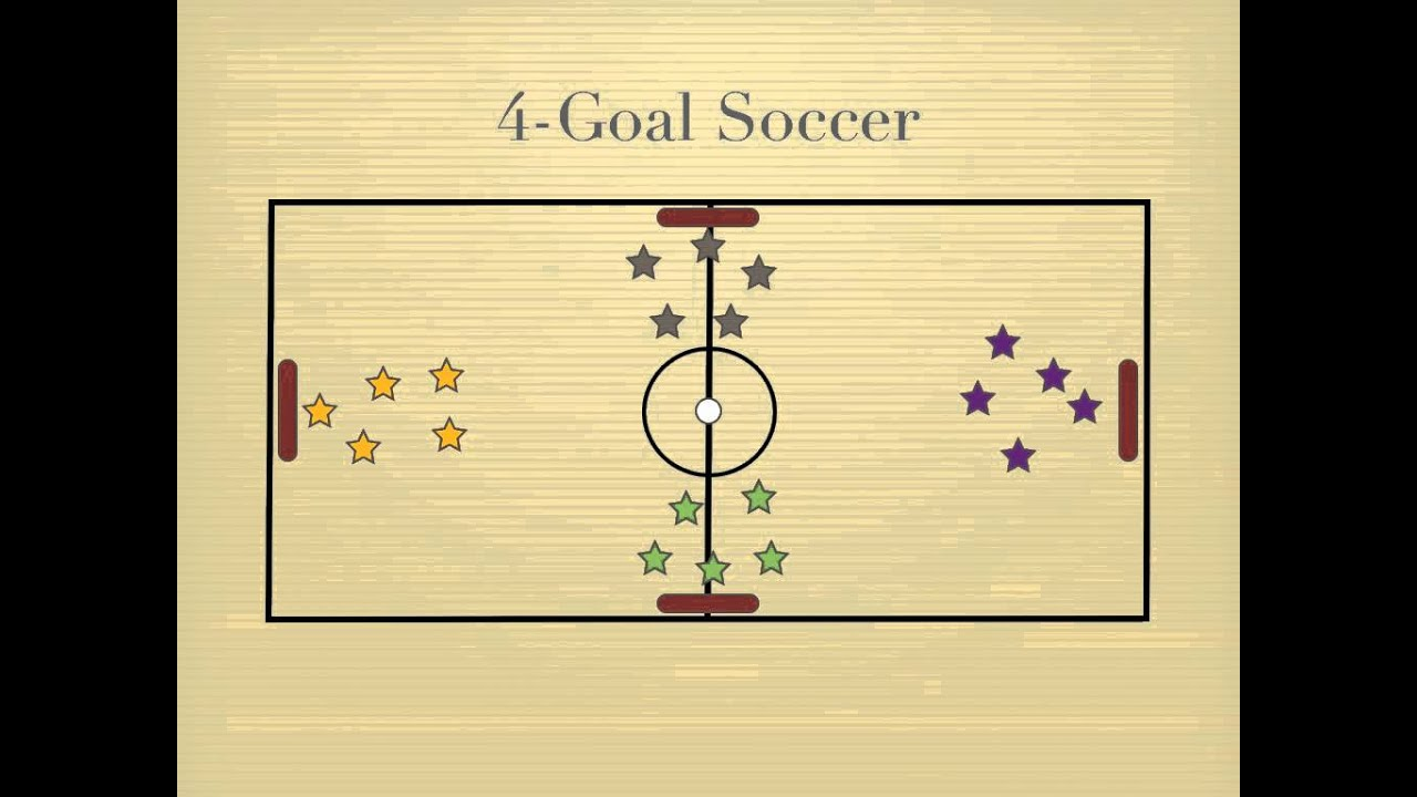 1746884774690.png
