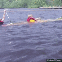 1746955611036.gif