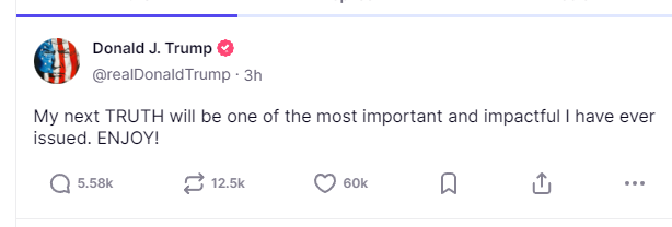 1747000760656.png