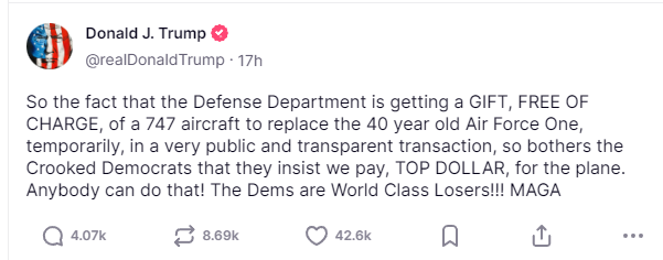 1747074367431.png