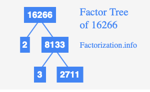 1747078577235.png