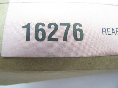 1747119197920.png