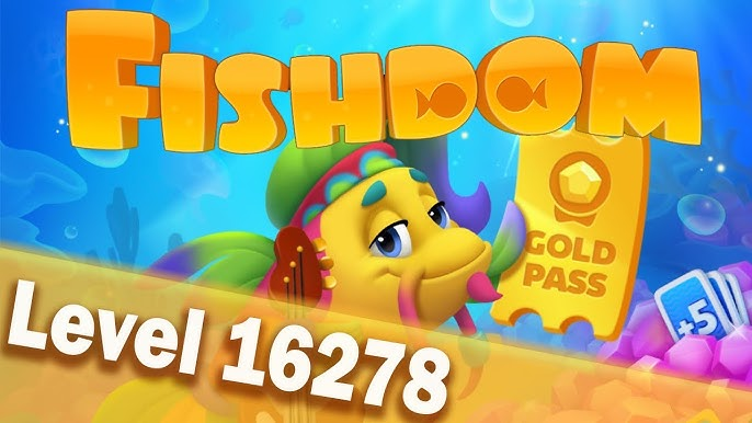1747119460126.png