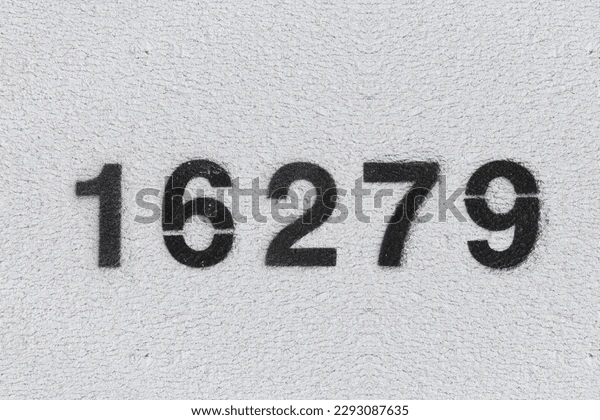 1747119538360.png