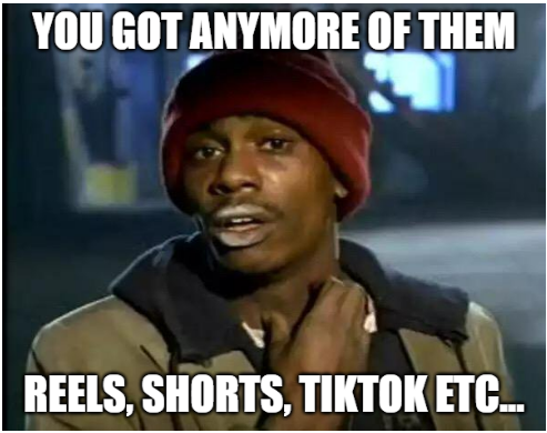 1747124618647.png