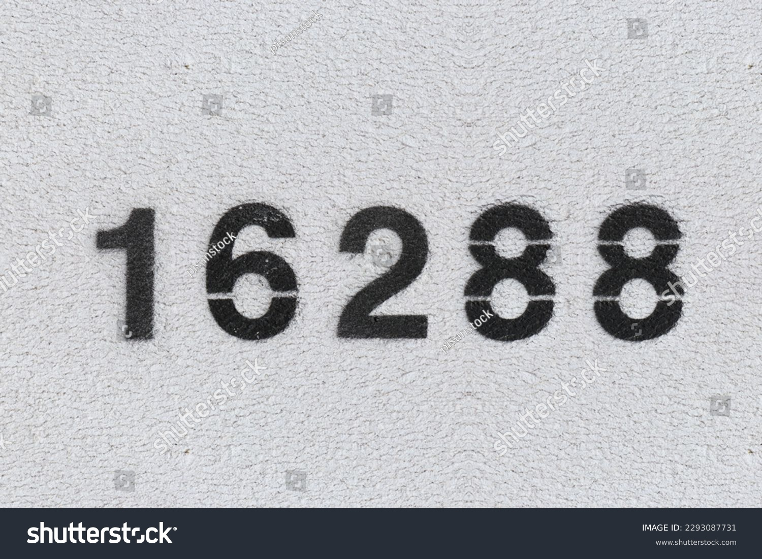1747166187775.png
