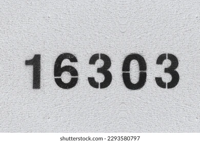 1747345329308.png