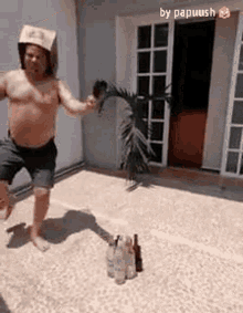 1747351234928.gif