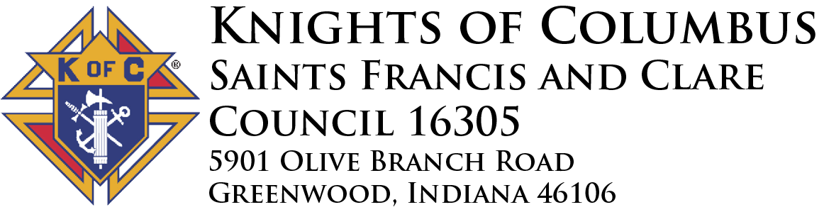 1747367907325.png
