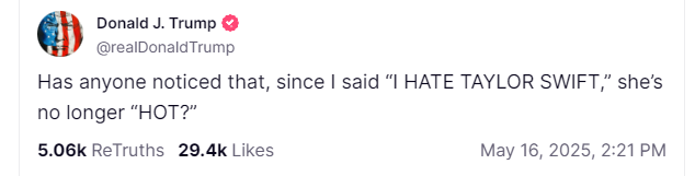 1747419130327.png