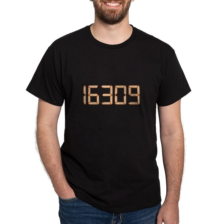 1747447580550.png