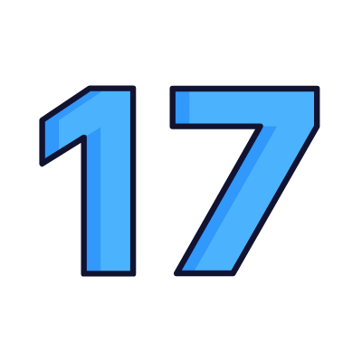 1747454376614.png