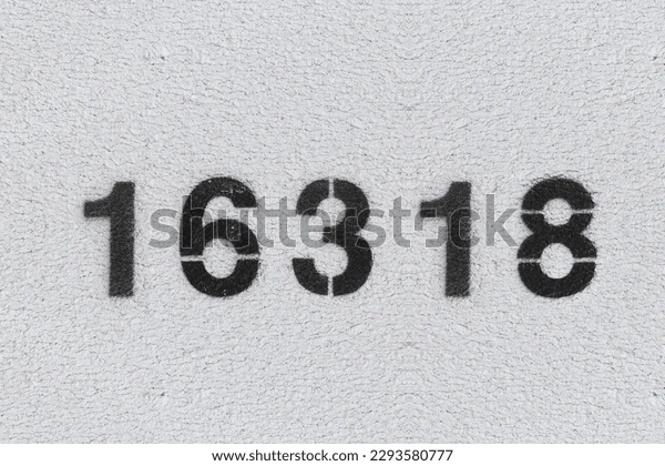 1747454482311.png
