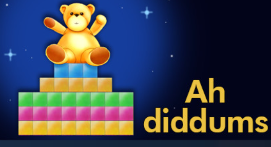 1747521224654.png