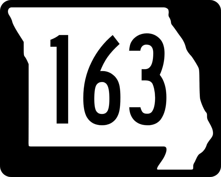 1747555538239.png