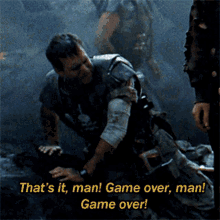 1747657903225.gif