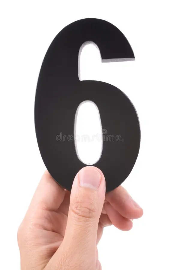 1747739286616.png