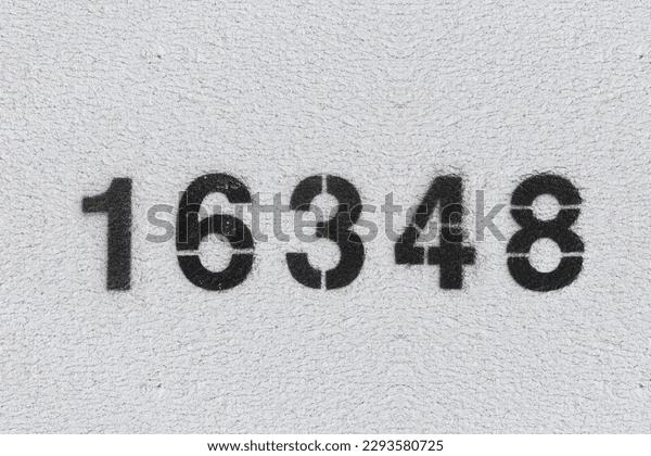 1747838186836.png