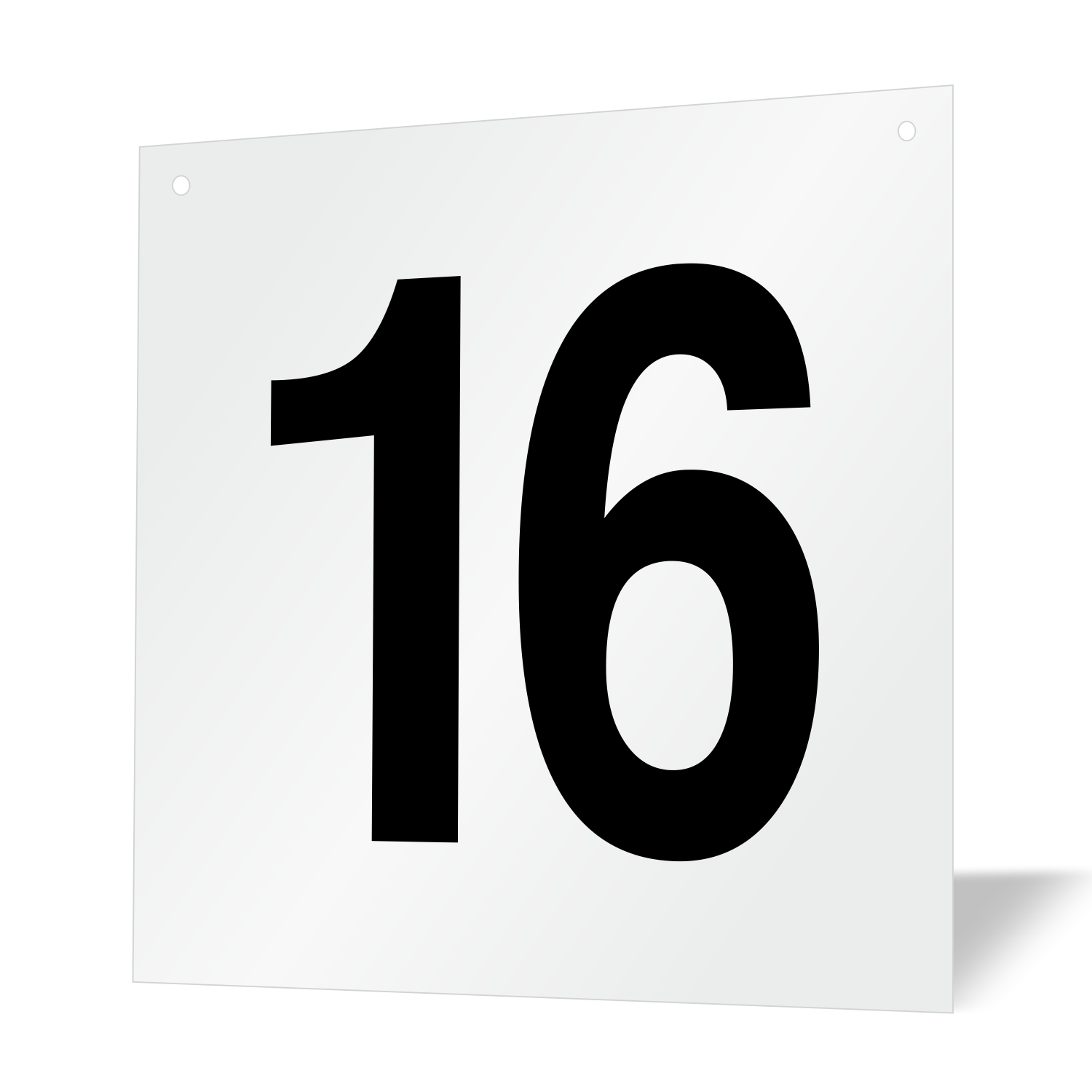 1747901030102.png