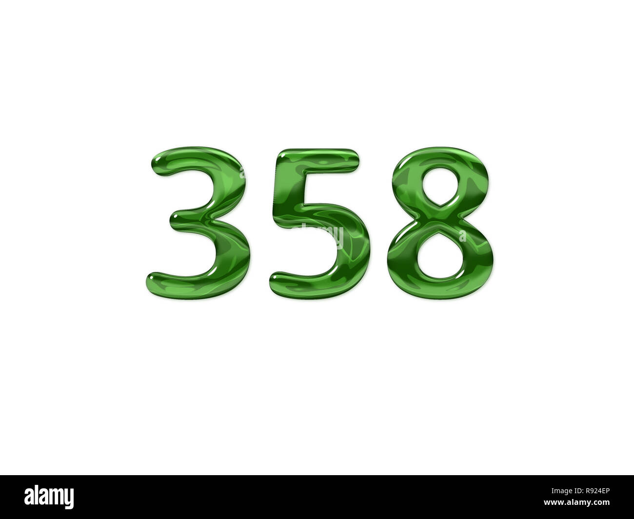 1747901060971.png
