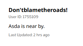 1747924664221.png